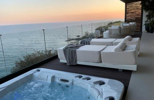 Mystique Luxury Suite - Foto 70