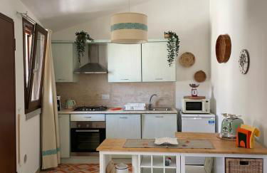 Dimora del centro - Foto 3