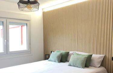 Periplo Home Camelle - Foto 71