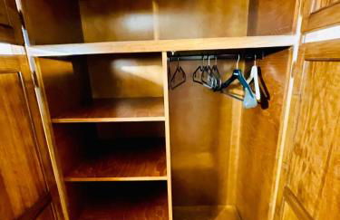 NEW on Bkg! NuovaGrangia Confortable for 2 Families - Foto 40