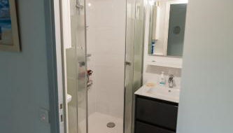 Le Cikhara - Photo 3