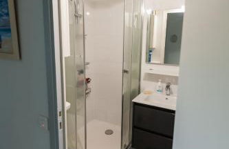 Le Cikhara - Photo 9