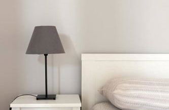 Villa Ginevra - Foto 68