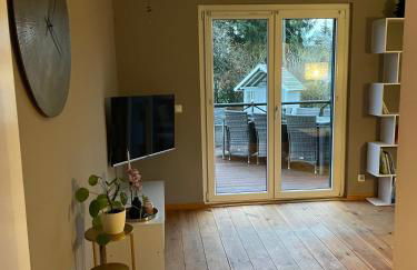 Landhaus "Marcomagus" - Photo 14