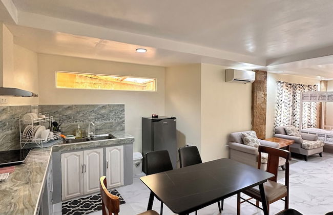 Vilus Place - Foto 15