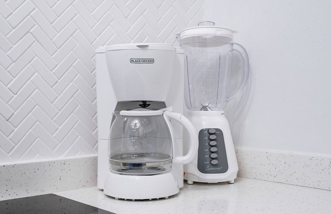 MEDIA LUNA STUDIO OCEANVIEW - Photo 9