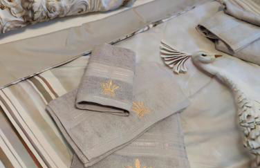 Coin paradisien près de paris à très bon prix - Foto 25