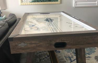 The Pelican - Foto 20