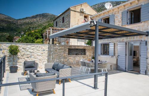 Mariva Exclusive - Foto 31