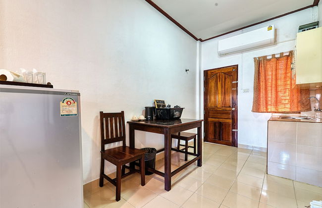 The Bulin Residence - Foto 31