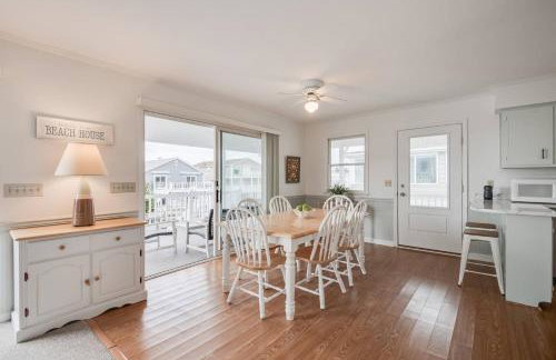 47 Oyster Bay Dr - Foto 22