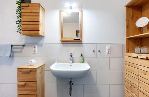 Haus Morgensonne - Foto 13