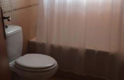 CASA DA VIZINHA, QUINTA DAS MEMÓRIAS - Foto 30