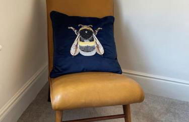 The Cranny 2 Bed House in Central Morpeth - Foto 9