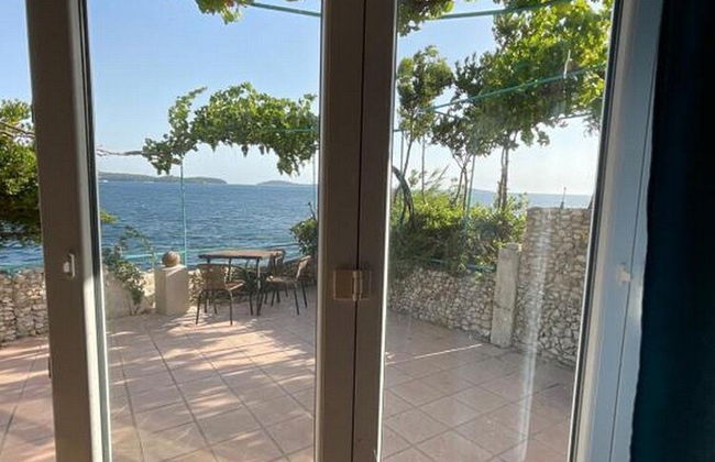 Holiday House Barka - Foto 8