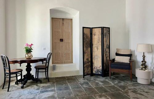 Folegandros Chora Bliss by Estia - Foto 59