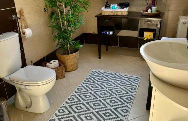 Green House kuća s 4 spavaće sobe - Foto 22