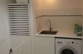 Maison 4 pièces 6 couchages SAINT GEORGES D'OLERON SGO000-270 - Foto 21