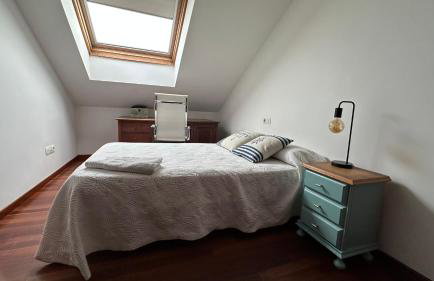 Apartamento céntrico al lado de la playa - Foto 9