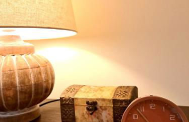 Alecrim d'Aldeia - Foto 8