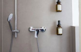 das schulhaus - Foto 23