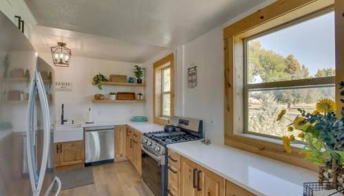 Sleeps 44 Bear Lake Reunions - Foto 4, storage