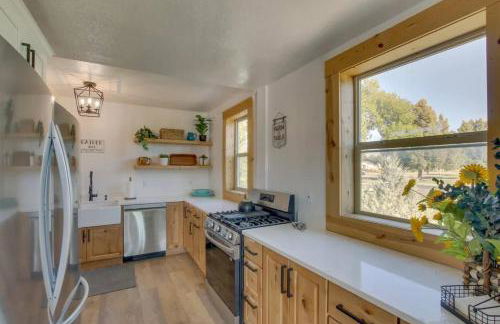 Sleeps 44 Bear Lake Reunions - Foto 4