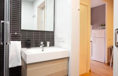 Sagrada Familia - Foto 9