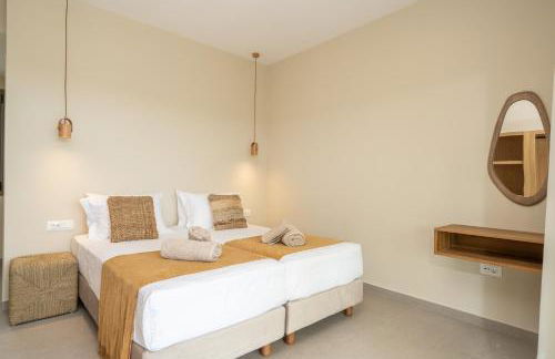 Memorial Villa Pessada - Foto 13