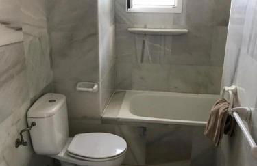 Casa Elena - Foto 21