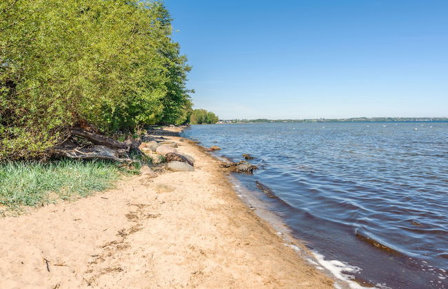 Apartamenty Sun & Snow Katamarany Zatoka - Foto 26