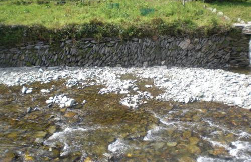 Casa da Sobreira - Foto 39