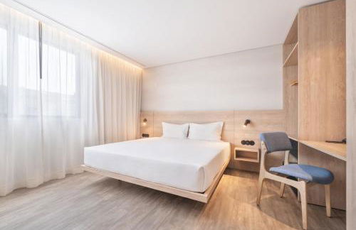 Moov Apartments Boavista - Foto 3