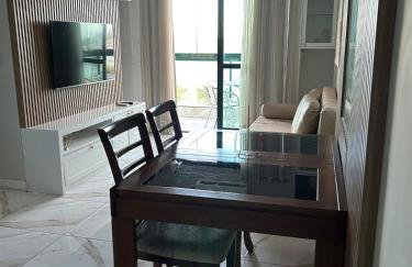 Apto Vista Frontal Mar de Camburi - Photo 12