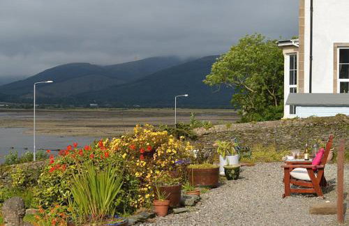 Ardmun House - Foto 17