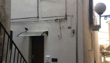 Largo Zeza Quindici - Foto 4