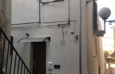 Largo Zeza Quindici - Foto 4