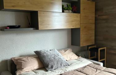 Casa Vacanze Cesana - Foto 25