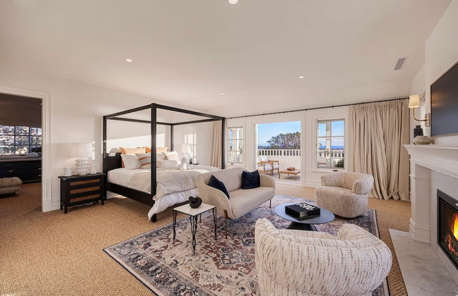 Barrington in Mornington - Foto 37