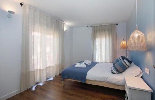 La Casona del Zoilo -Los Arenales- - Foto 7