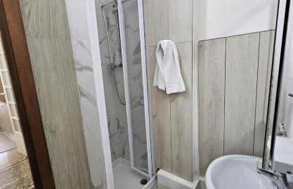 APPARTAMENTO MARASSI - Foto 14