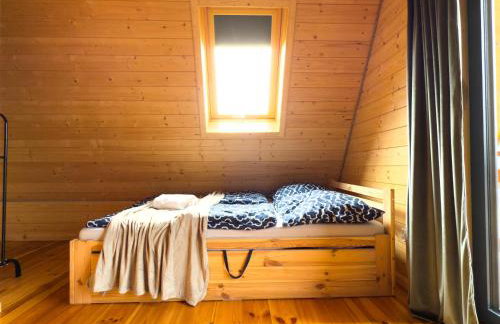 Domy z sercem - Foto 55