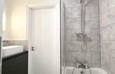 Campbells Crib - Foto 33