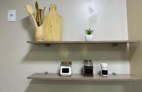 Casa Familiar - Próximo ao Aeroporto - WI-FI - Garagem Privativa GEM17 - Photo 8