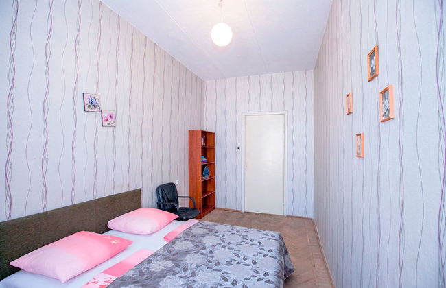 Feelathome on Lower Nevsky - Photo 11