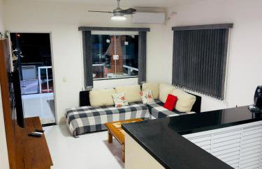 Casas Ubatuba Beach - Foto 1
