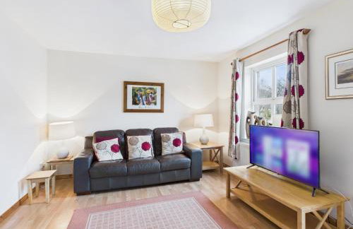 Tollymore Forest family house Mourne Mountains - Foto 4