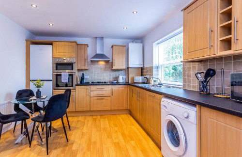 Brancepeth Place - Foto 10