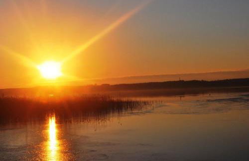 PONTUS Ferienwohnung FeWo2 - Foto 37