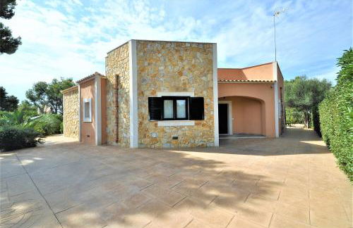 VILLA MONICA en Cala Pi ideal para familias- Mallorca - Foto 33